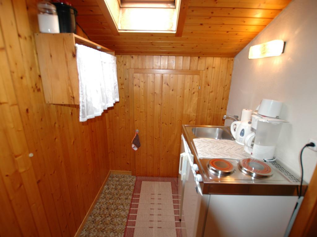 Pristine Home In A Charming Village Large Grassy Sunbathing Area View Of The M Nch And Jungfrau ويلدرسويل المظهر الخارجي الصورة